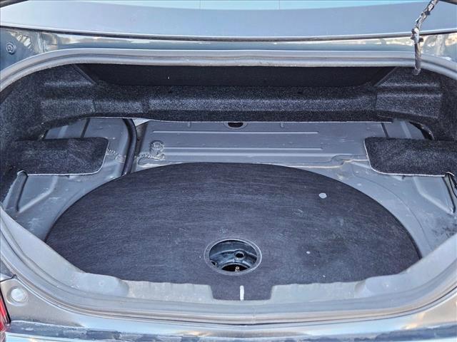 used 2014 Chevrolet Camaro car, priced at $12,991