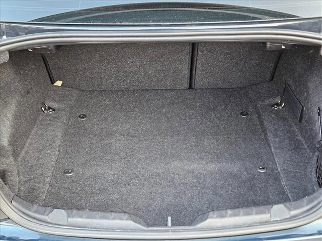 used 2015 BMW 228 car, priced at $12,491