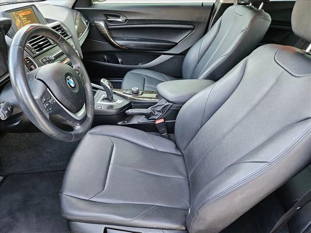 used 2015 BMW 228 car, priced at $11,991