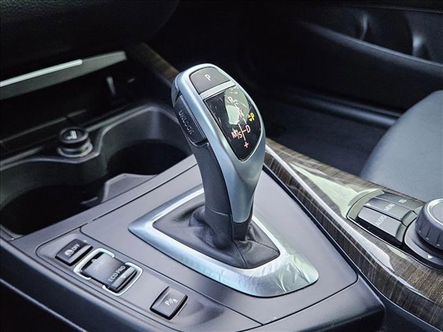 used 2015 BMW 228 car, priced at $11,991