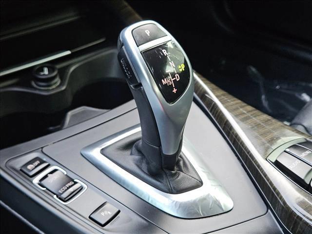 used 2015 BMW 228 car, priced at $12,491