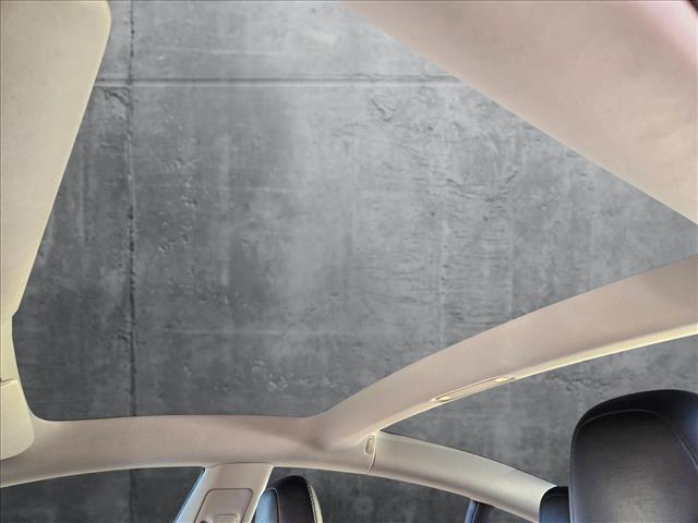 used 2018 Tesla Model 3 car, priced at $16,291