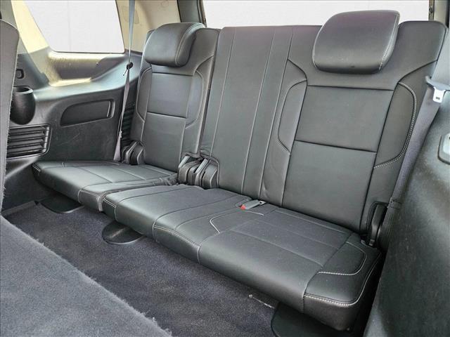 used 2020 Chevrolet Tahoe car, priced at $29,950