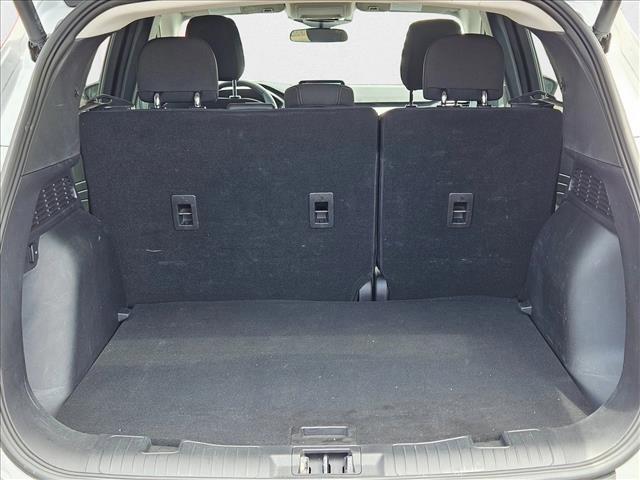 used 2024 Ford Escape car, priced at $20,991