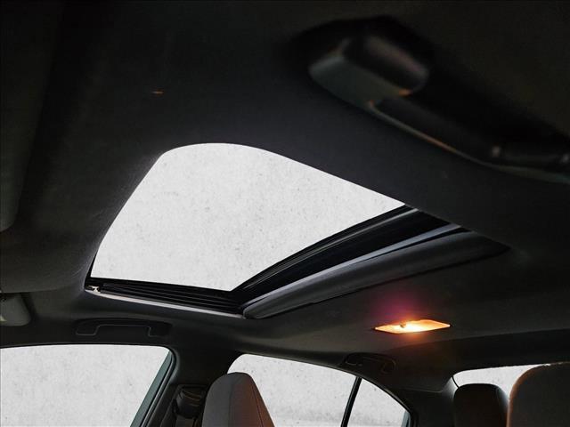 used 2020 Toyota Corolla car, priced at $19,991