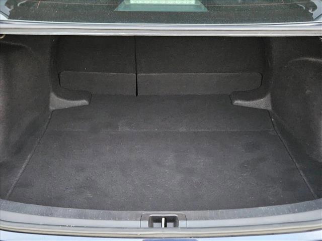 used 2020 Toyota Corolla car, priced at $19,991