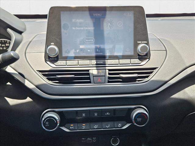 used 2020 Nissan Altima car, priced at $14,991