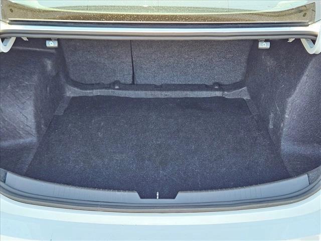 used 2023 Chevrolet Malibu car, priced at $17,791