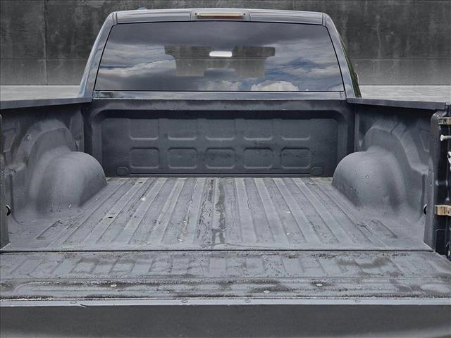 used 2015 Ram 1500 car, priced at $16,991