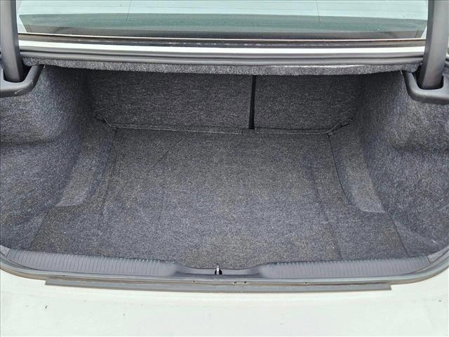 used 2022 Dodge Charger car, priced at $20,491