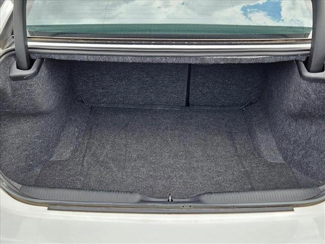 used 2022 Dodge Charger car, priced at $19,991