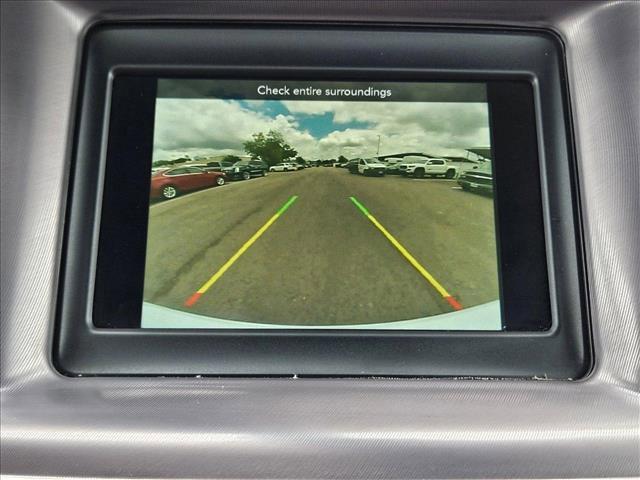 used 2022 Dodge Charger car, priced at $19,991