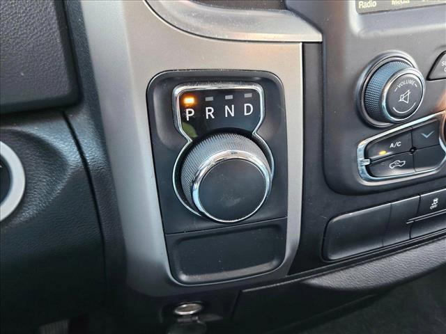 used 2014 Ram 1500 car, priced at $18,991