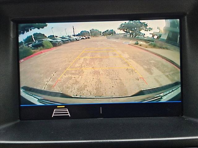 used 2020 Chevrolet Colorado car, priced at $17,991