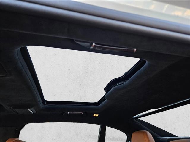 used 2016 BMW 750 car, priced at $20,991