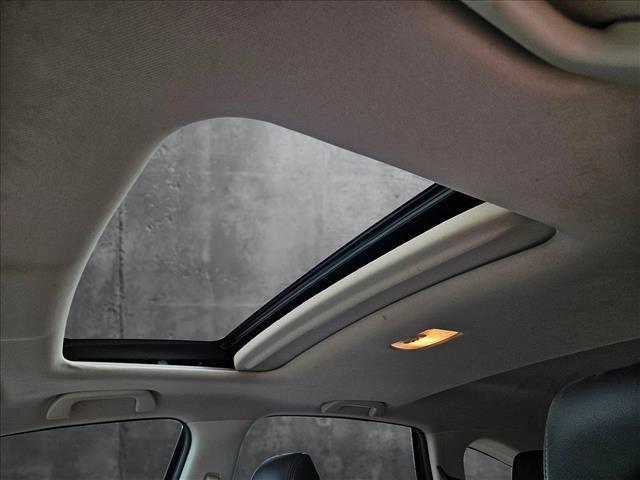 used 2014 Honda CR-V car, priced at $16,491