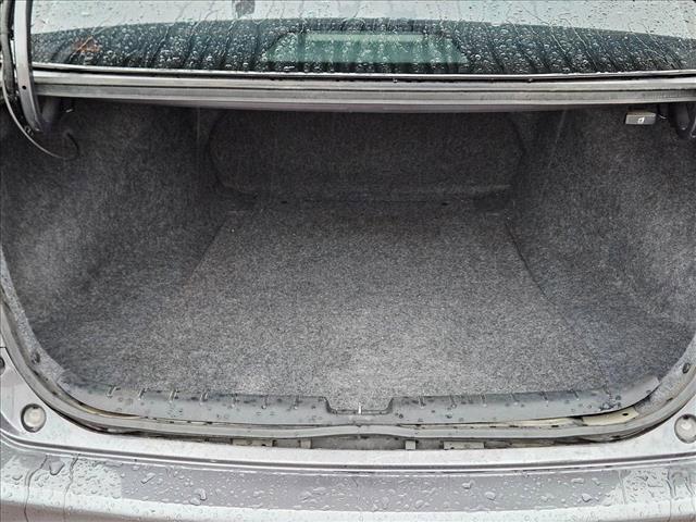 used 2015 Honda Accord car, priced at $9,991