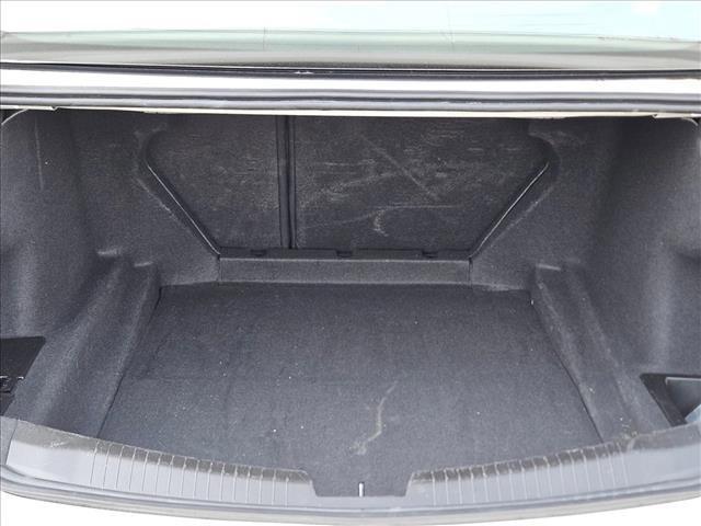 used 2025 Cadillac CT5 car, priced at $44,991