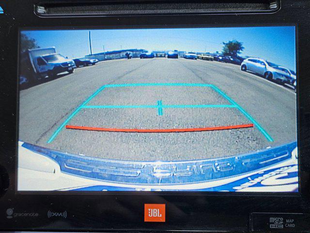 used 2017 Toyota Prius car, priced at $10,991