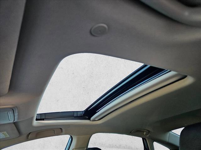 used 2024 Honda Accord car, priced at $26,991