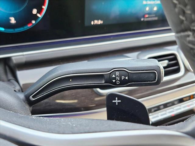 used 2020 Mercedes-Benz GLE 350 car, priced at $26,991