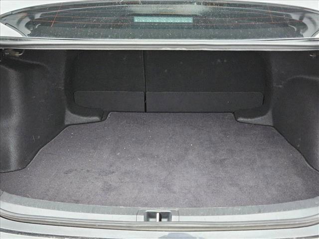 used 2022 Toyota Corolla car, priced at $21,499