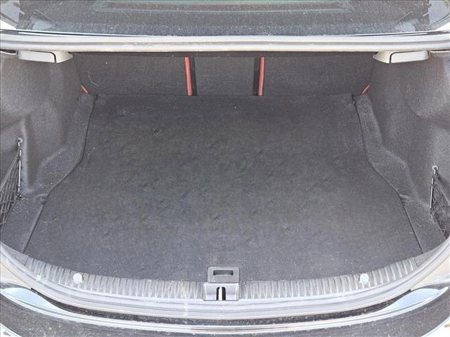 used 2021 Mercedes-Benz C-Class car, priced at $29,991