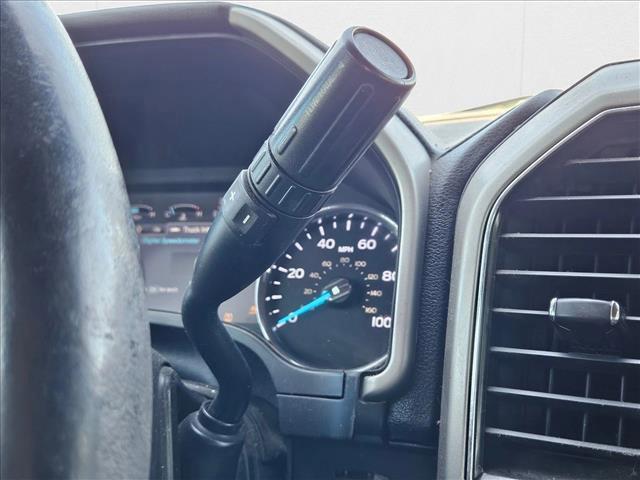 used 2019 Ford F-350 car, priced at $35,991