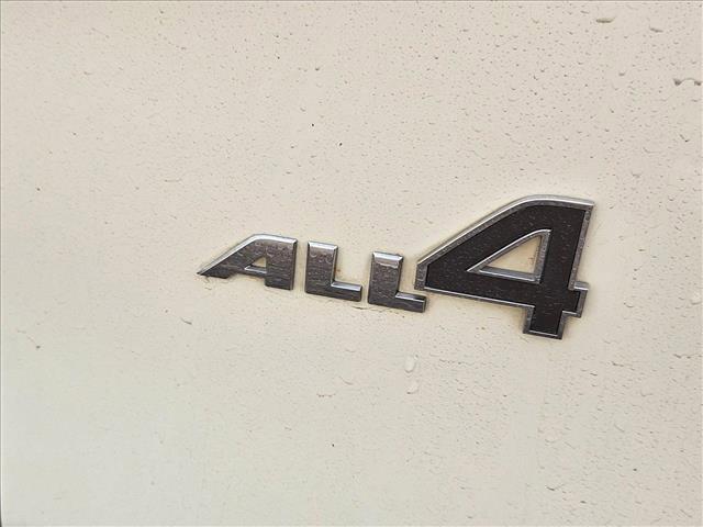 used 2017 MINI Clubman car, priced at $14,991