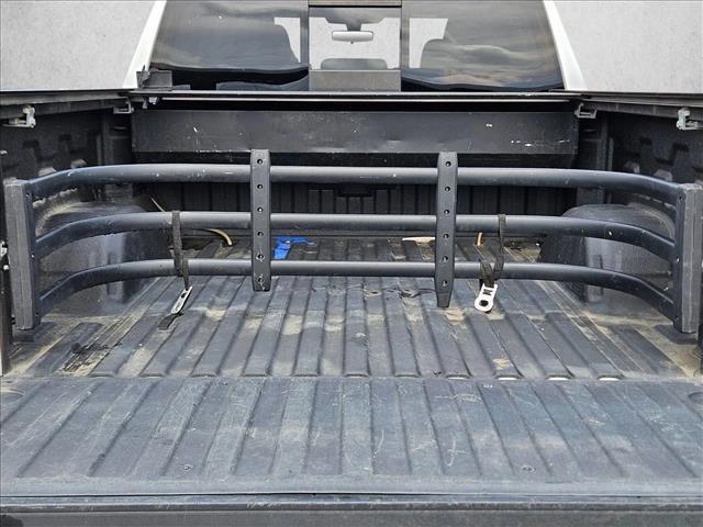 used 2021 Chevrolet Silverado 1500 car, priced at $29,991