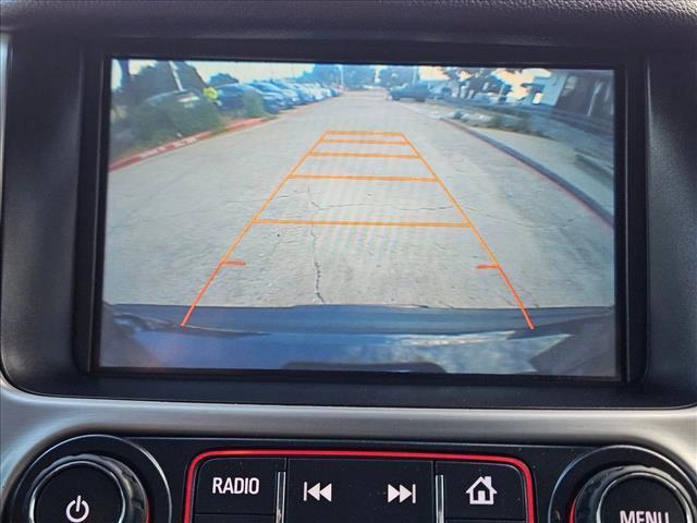 used 2016 GMC Yukon XL car, priced at $16,991