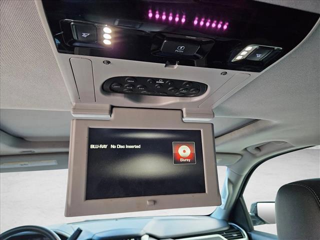 used 2016 GMC Yukon XL car, priced at $16,991