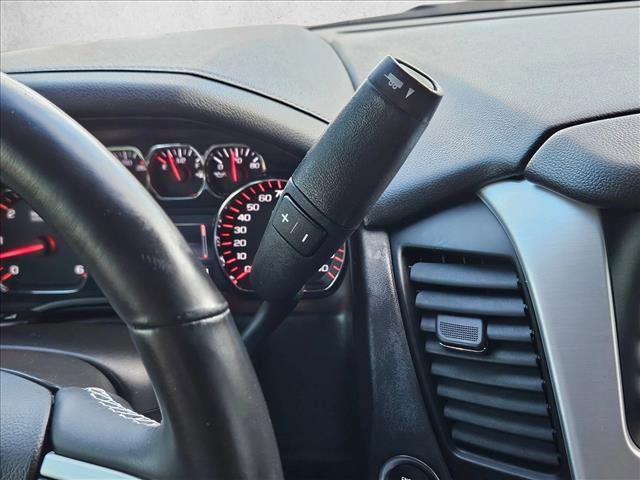 used 2016 GMC Yukon XL car, priced at $16,991