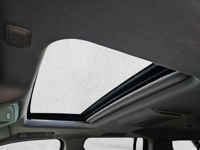 used 2016 GMC Yukon XL car, priced at $16,991