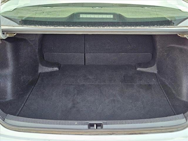 used 2022 Toyota Corolla car, priced at $18,991