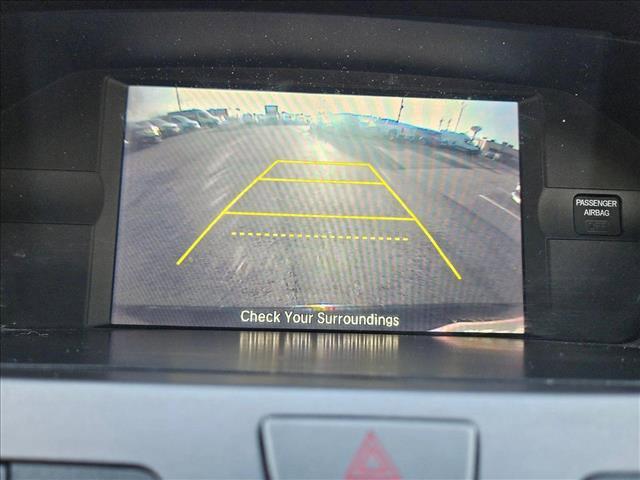 used 2014 Honda Odyssey car, priced at $11,991