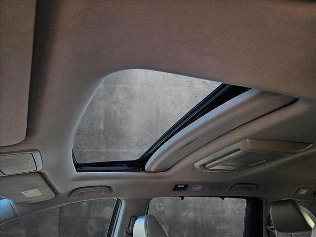 used 2014 Honda Odyssey car, priced at $11,991