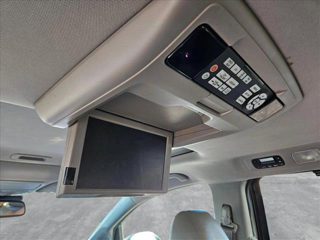 used 2014 Honda Odyssey car, priced at $11,991