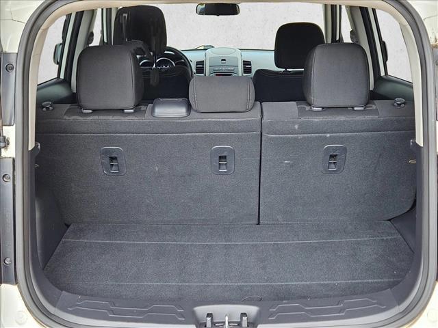 used 2012 Kia Soul car, priced at $8,491