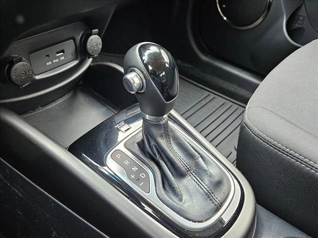 used 2012 Kia Soul car, priced at $8,491