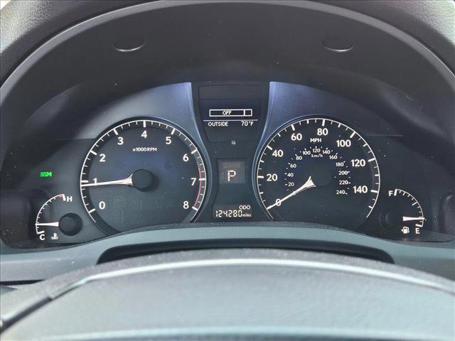 used 2015 Lexus RX 350 car, priced at $16,991