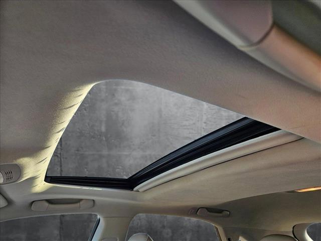 used 2015 Lexus RX 350 car, priced at $16,991