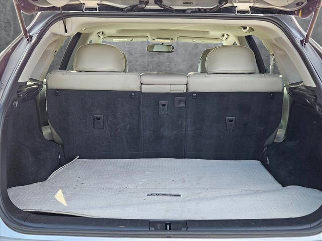 used 2015 Lexus RX 350 car, priced at $16,991