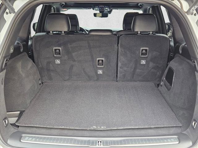 used 2023 Jeep Grand Cherokee car, priced at $43,991