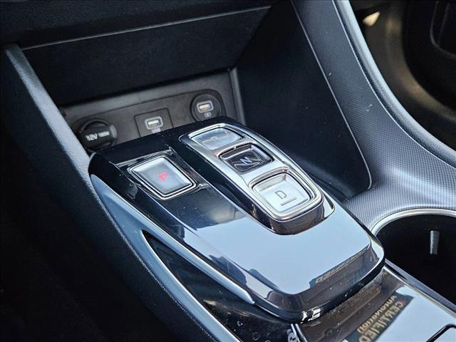 used 2020 Hyundai Sonata car, priced at $18,991