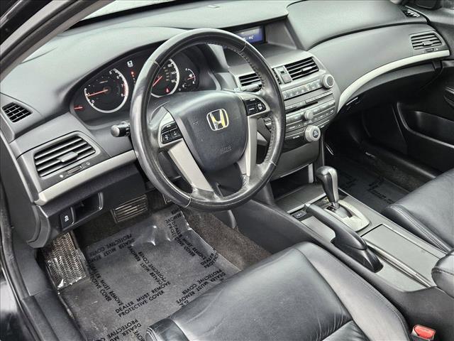 used 2012 Honda Accord car, priced at $10,100