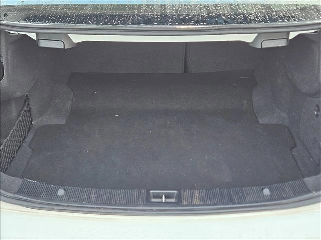 used 2015 Mercedes-Benz E-Class car, priced at $12,991
