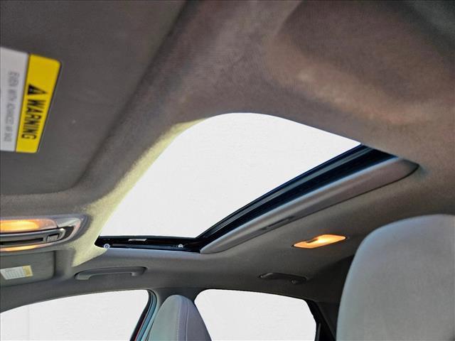 used 2022 Hyundai Elantra car, priced at $16,000