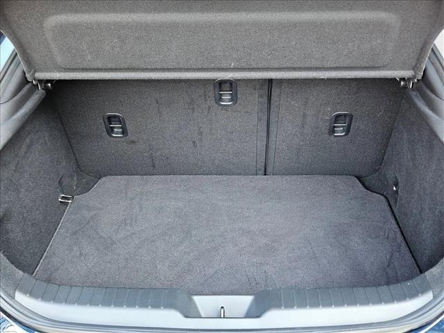 used 2023 Mazda Mazda3 car, priced at $20,491