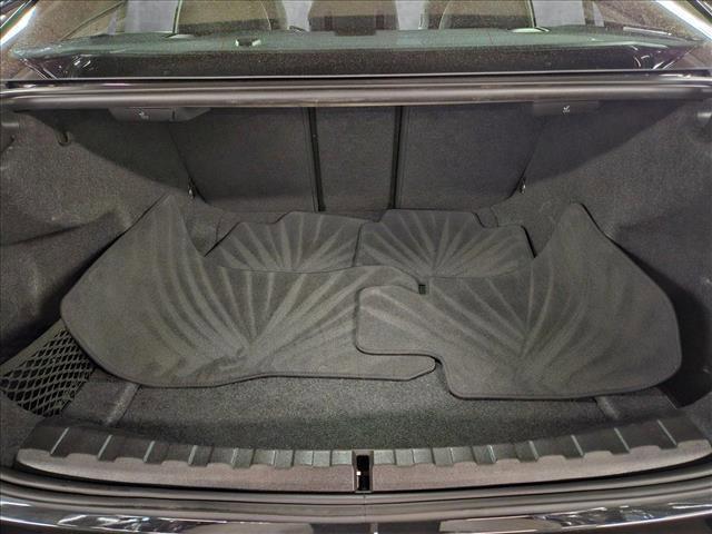 used 2025 BMW 330 car, priced at $44,991